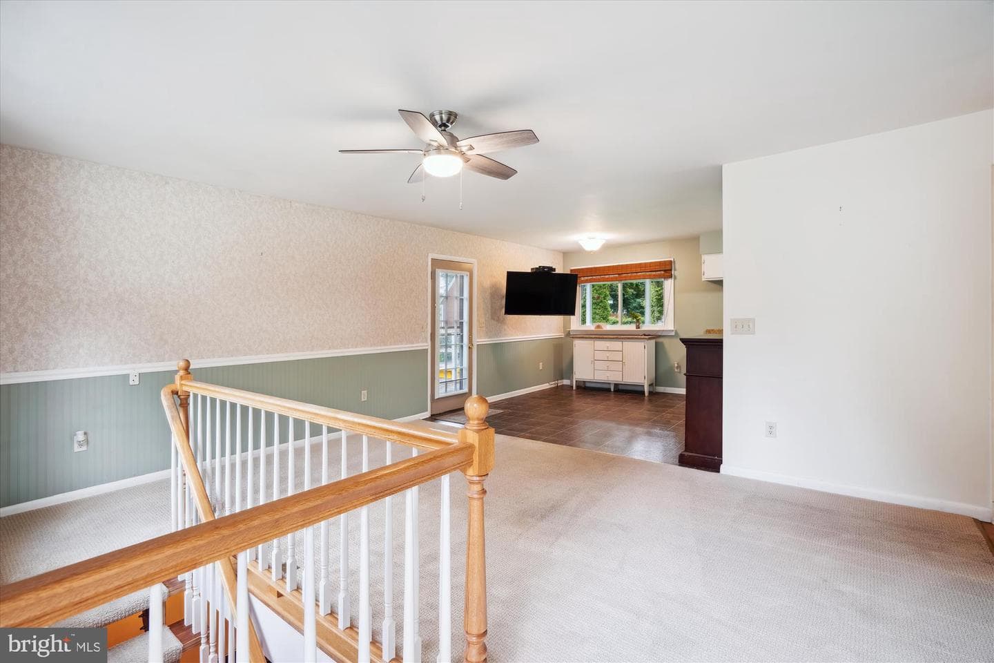 90 Scotts Cove Road photo 11