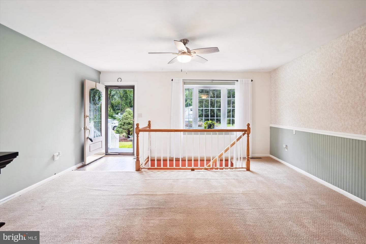 90 Scotts Cove Road photo 12