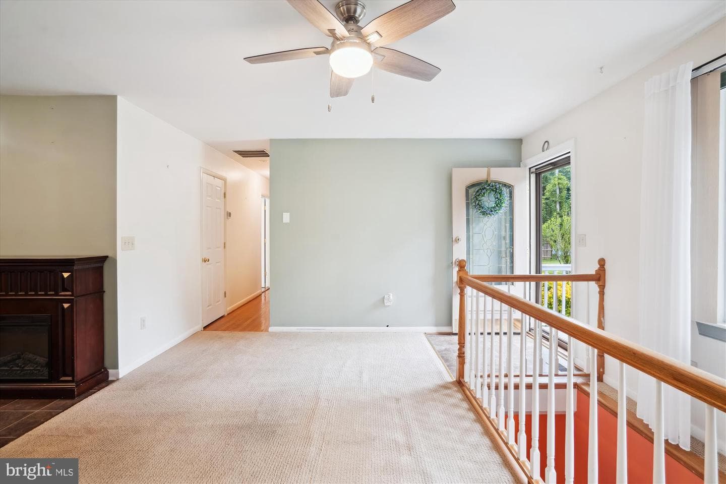 90 Scotts Cove Road photo 13