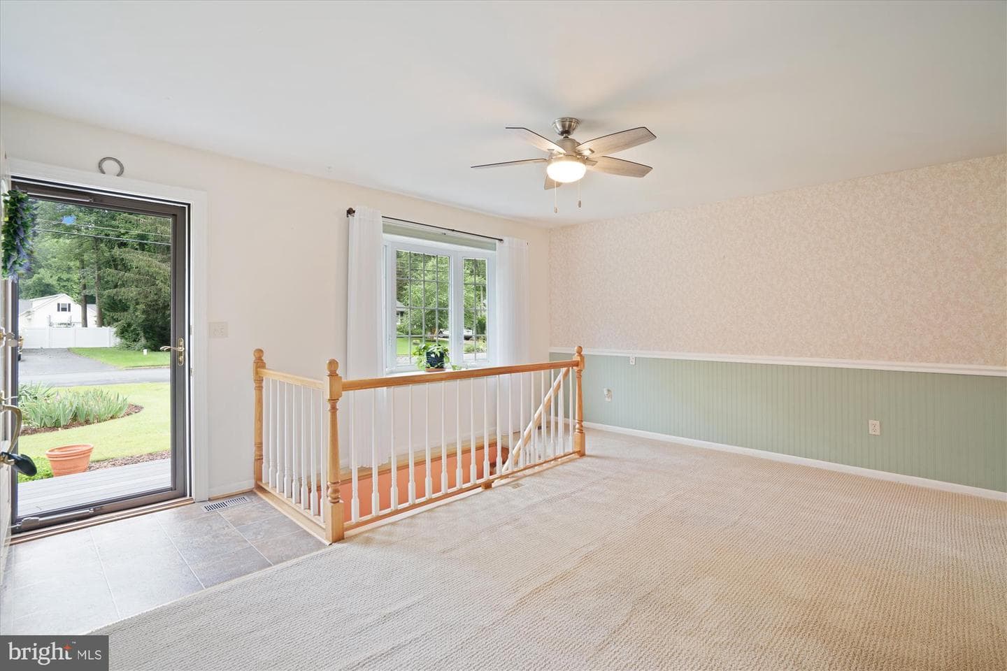 90 Scotts Cove Road photo 14
