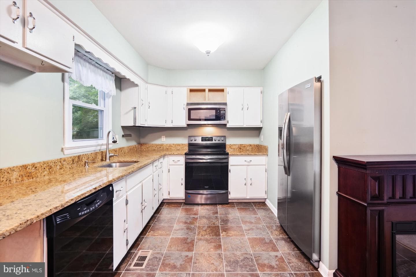 90 Scotts Cove Road photo 15