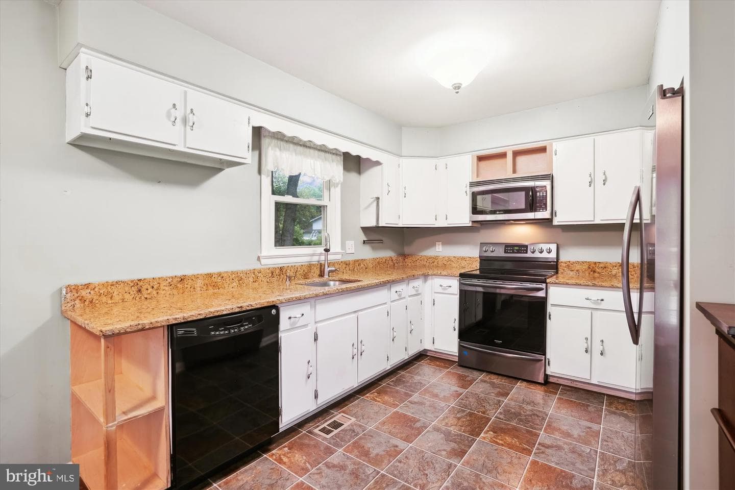 90 Scotts Cove Road photo 16