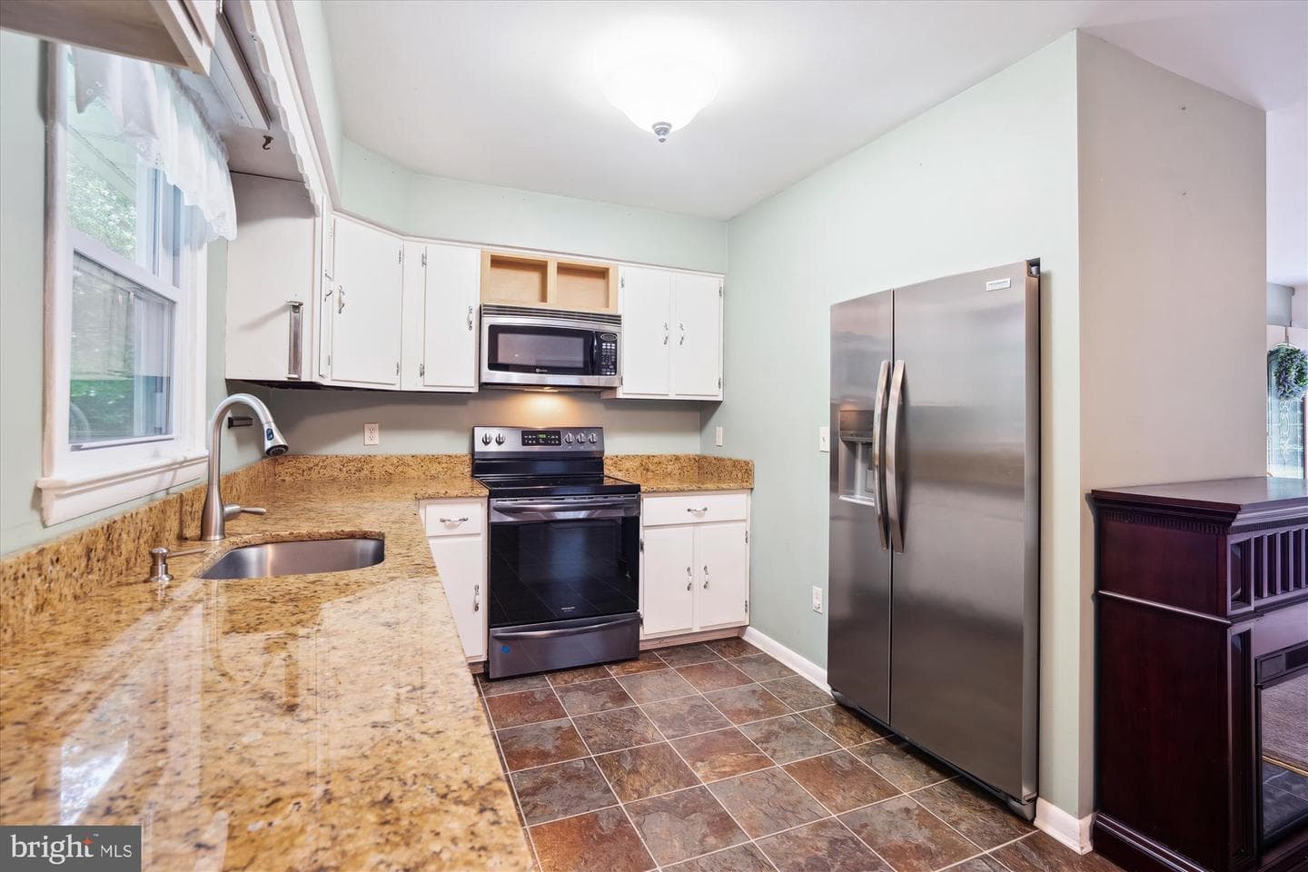 90 Scotts Cove Road photo 17