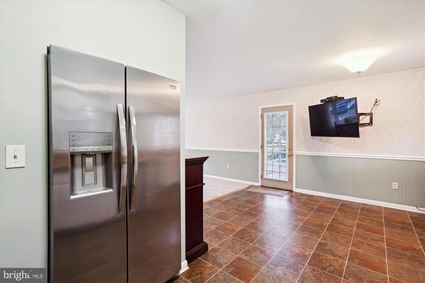 90 Scotts Cove Road photo 18