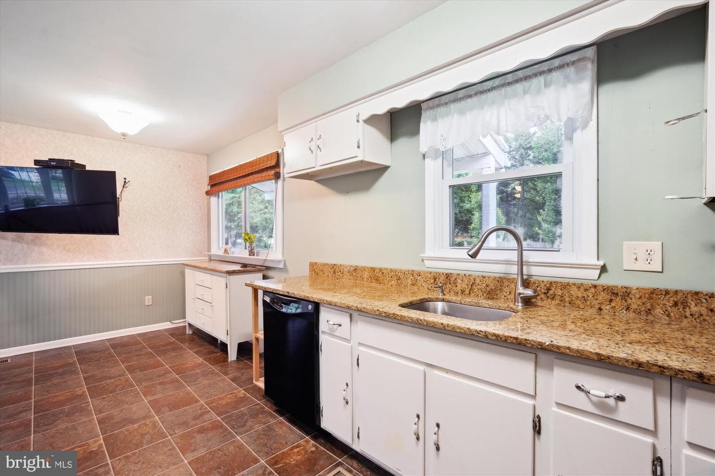 90 Scotts Cove Road photo 19