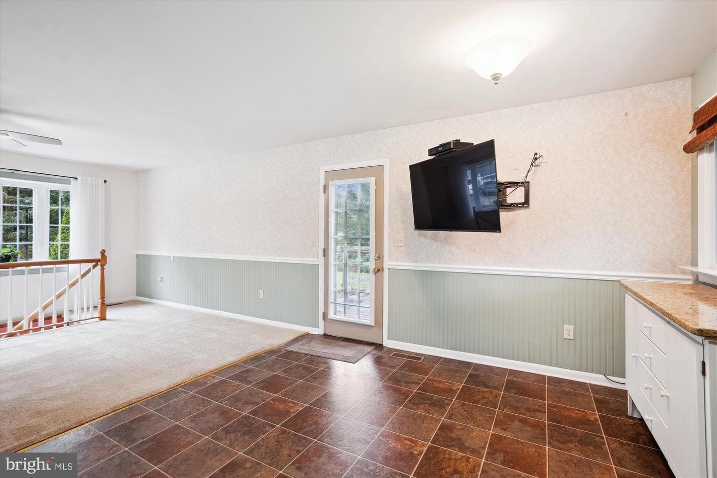 90 Scotts Cove Road photo 20