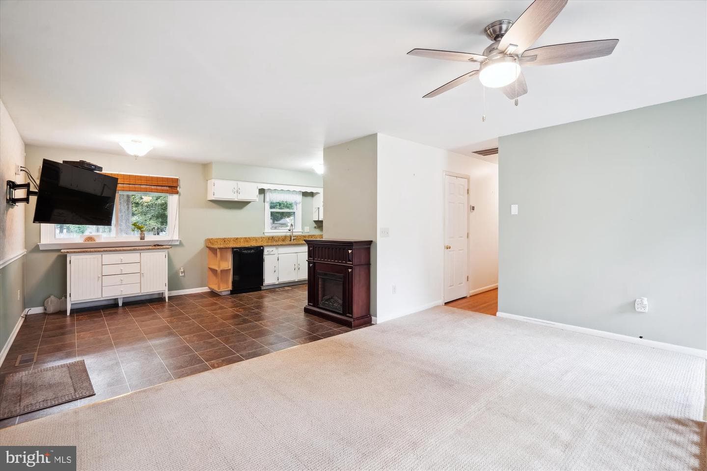 90 Scotts Cove Road photo 21