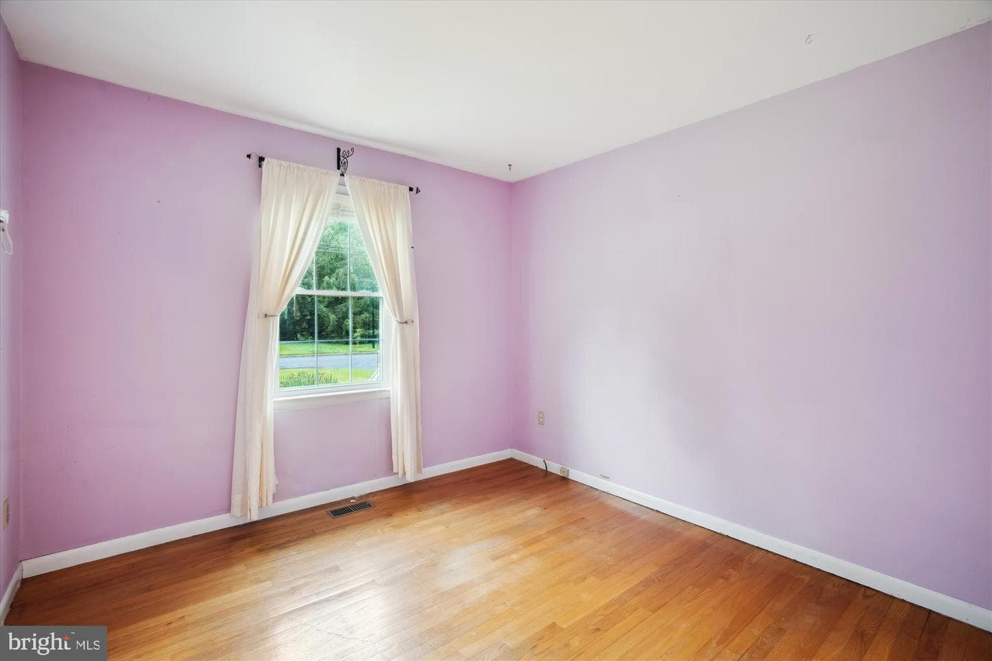 90 Scotts Cove Road photo 23