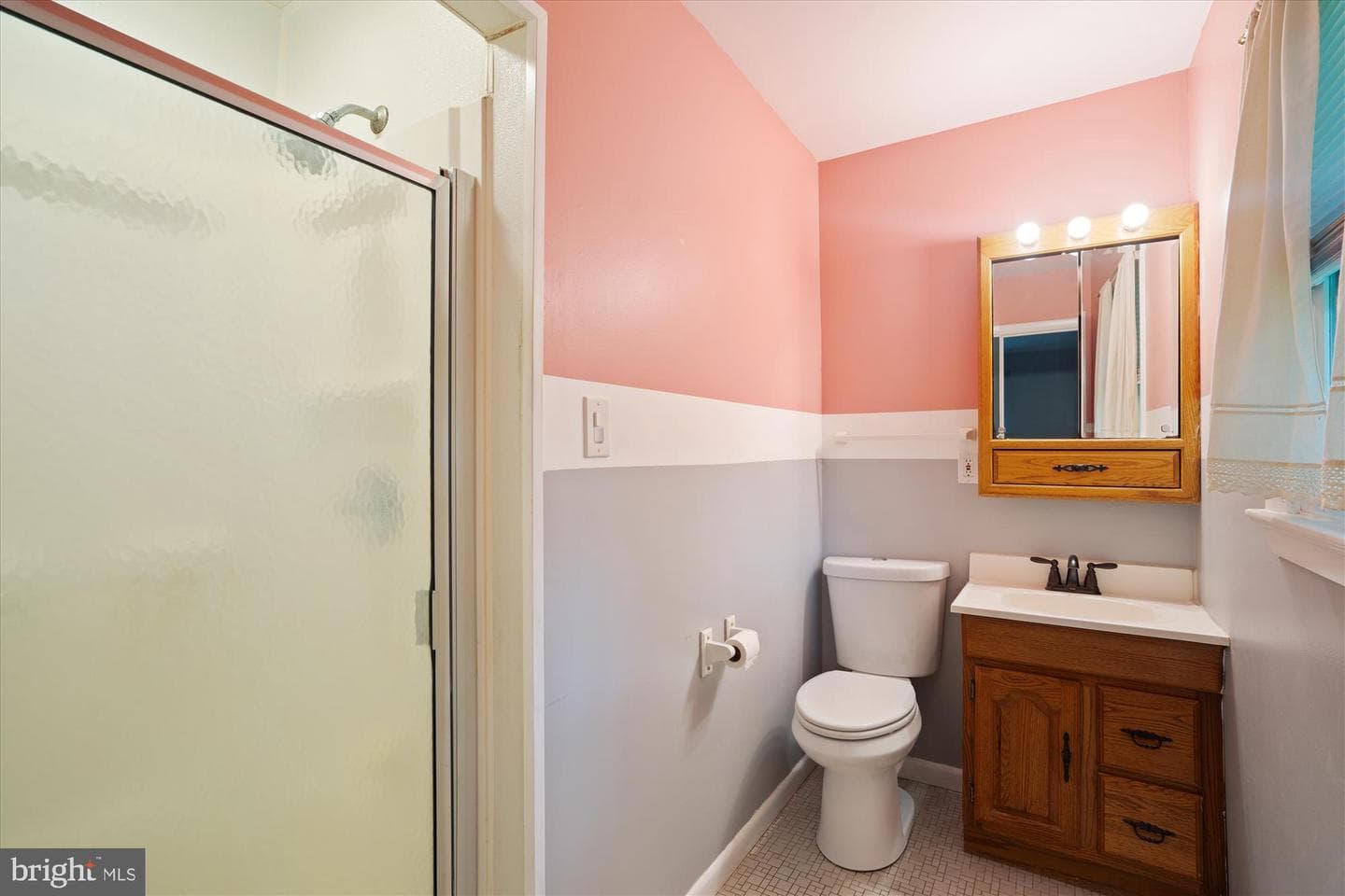 90 Scotts Cove Road photo 27
