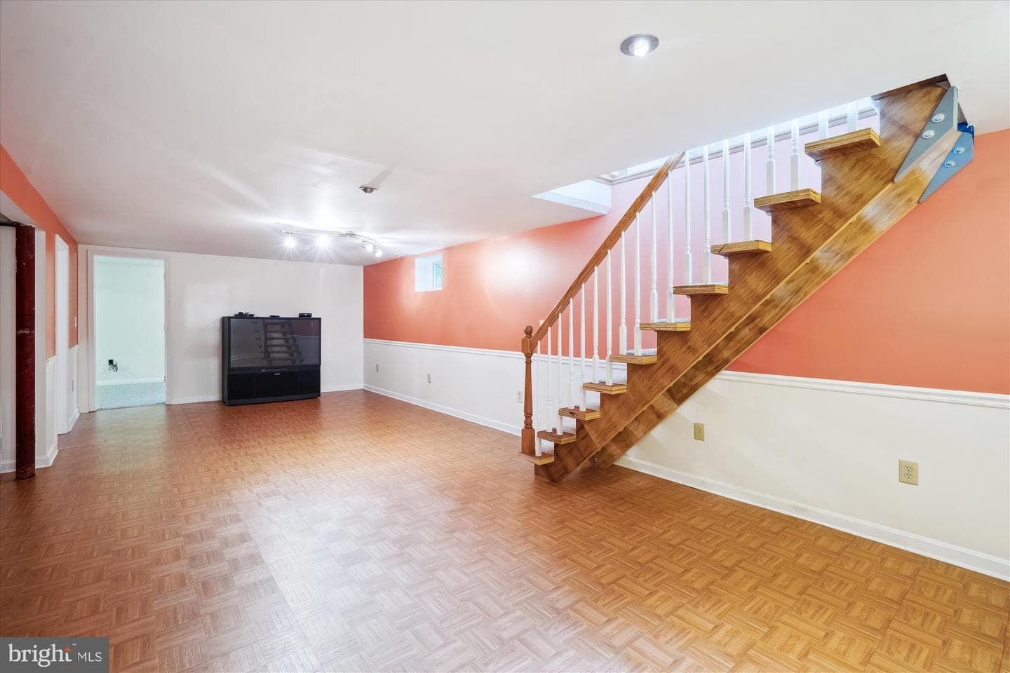 90 Scotts Cove Road photo 28