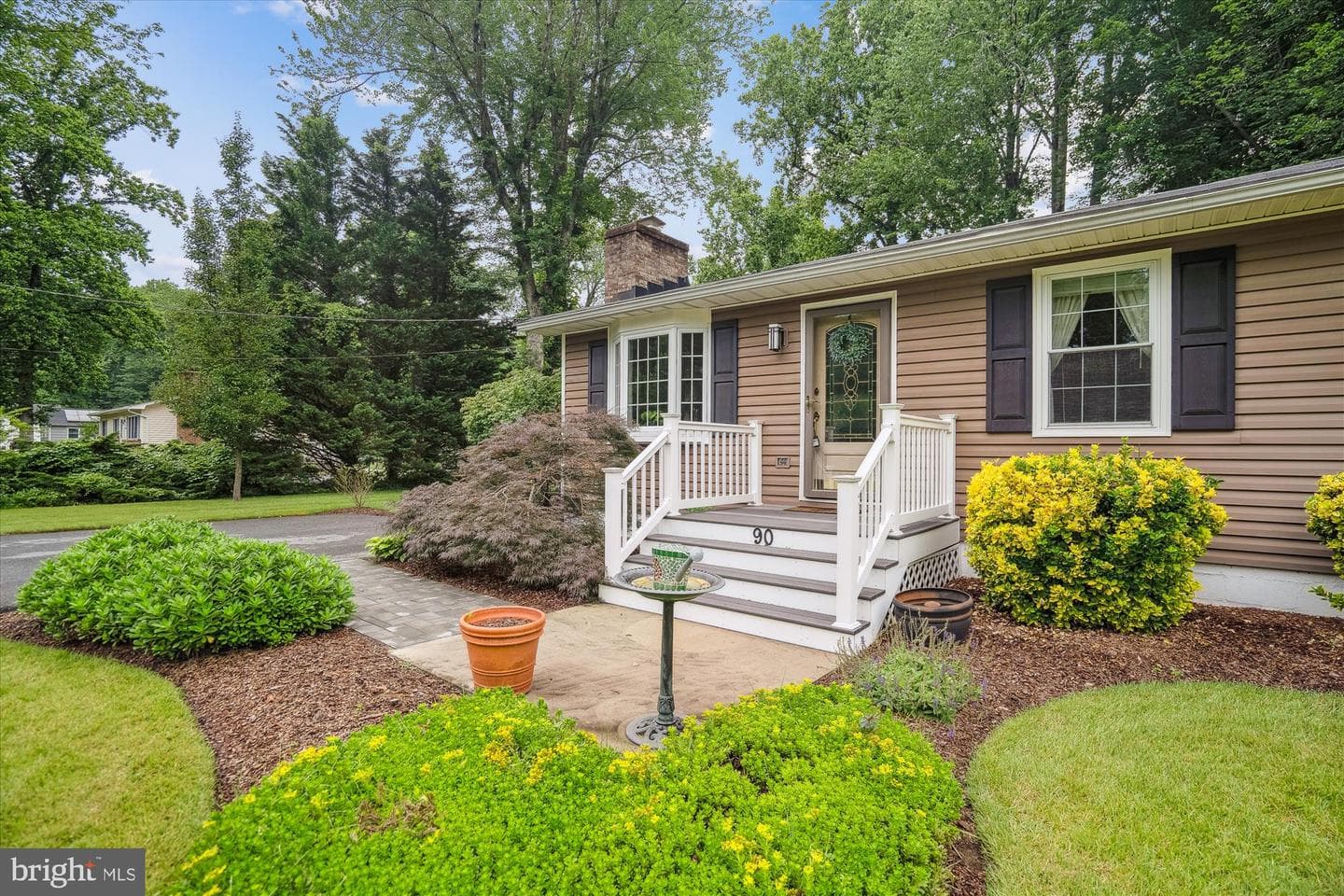 90 Scotts Cove Road photo 3
