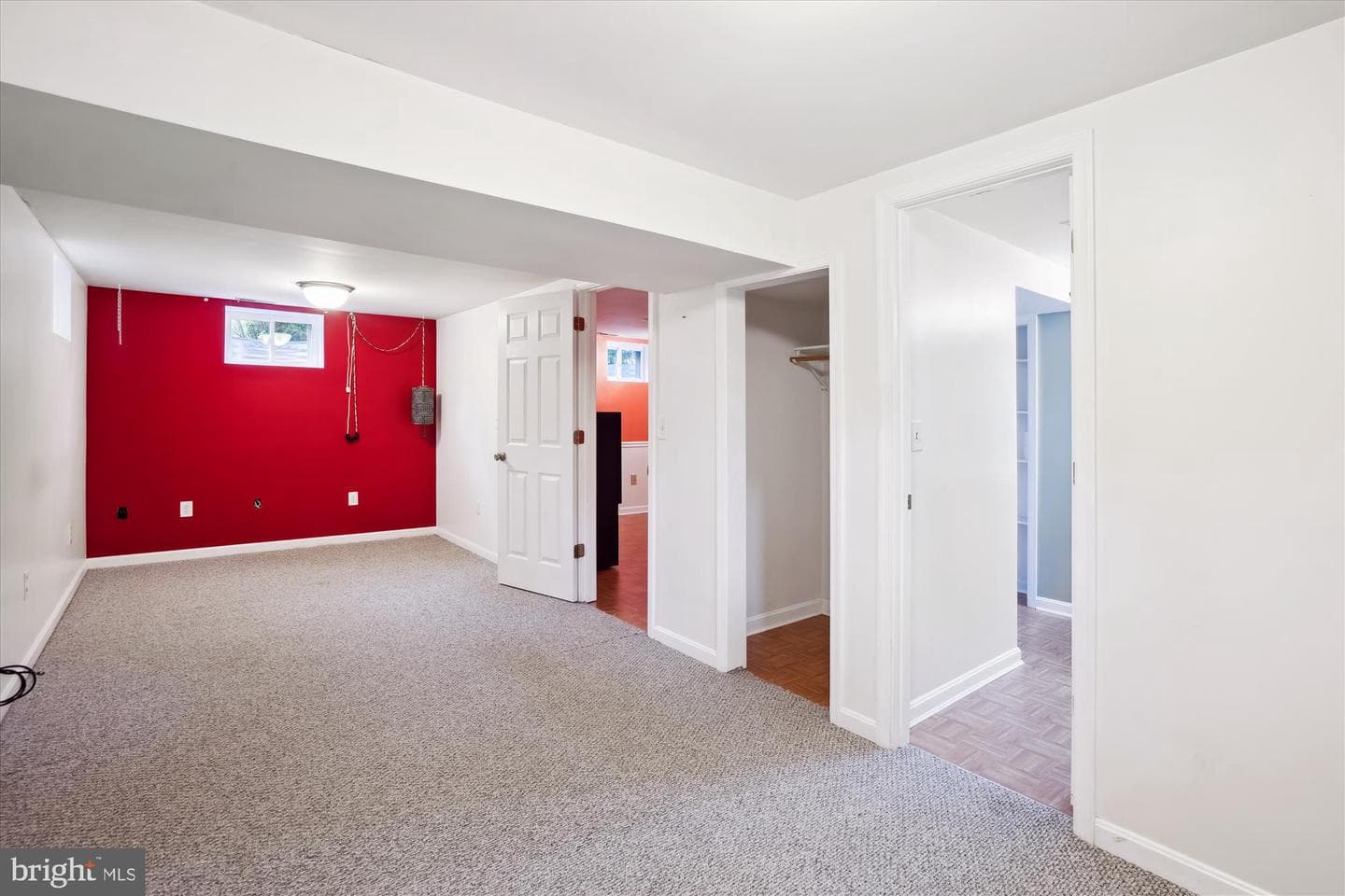 90 Scotts Cove Road photo 31