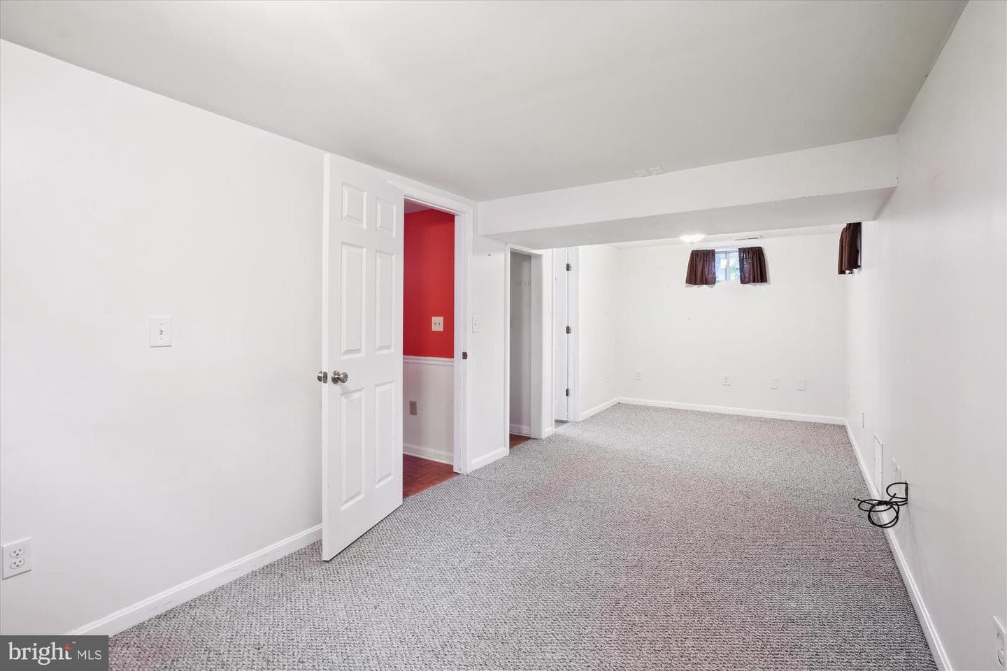 90 Scotts Cove Road photo 32