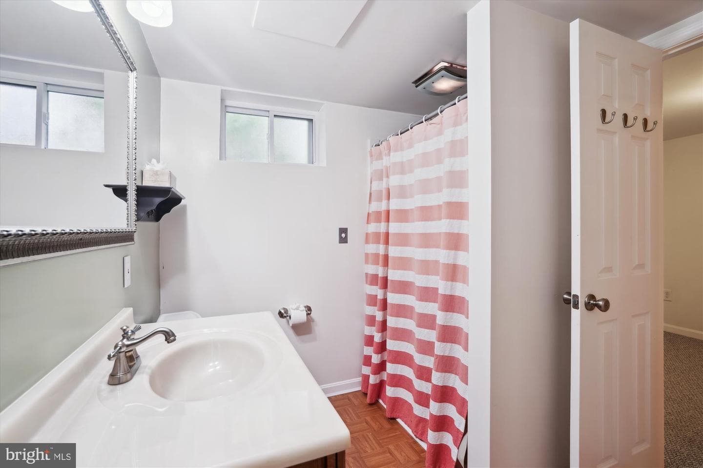 90 Scotts Cove Road photo 33