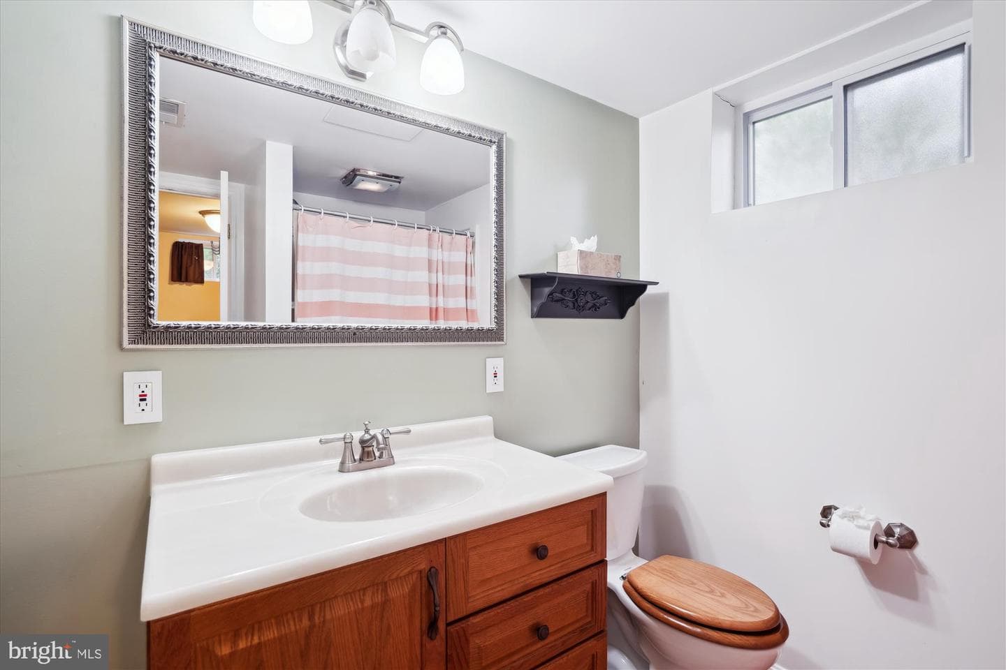 90 Scotts Cove Road photo 34