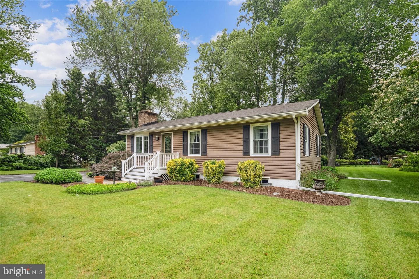 90 Scotts Cove Road photo 36