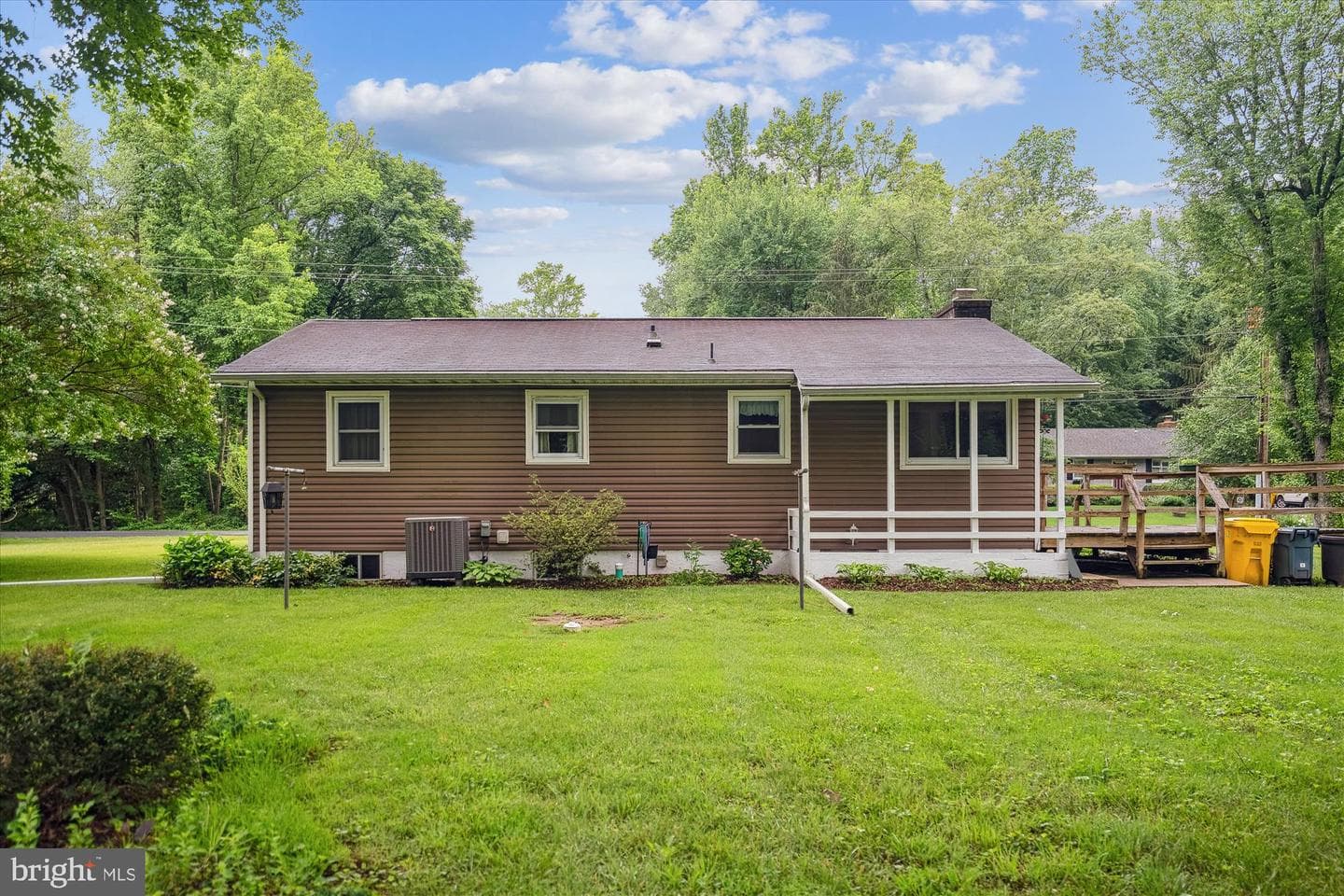 90 Scotts Cove Road photo 37