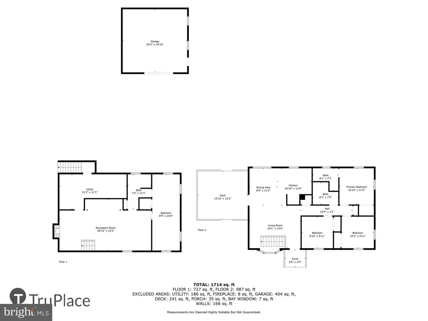 90 Scotts Cove Road photo 38