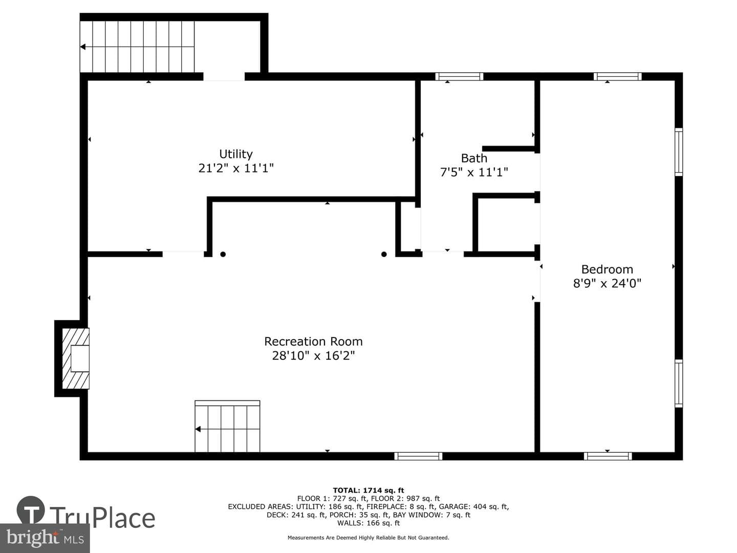 90 Scotts Cove Road photo 39
