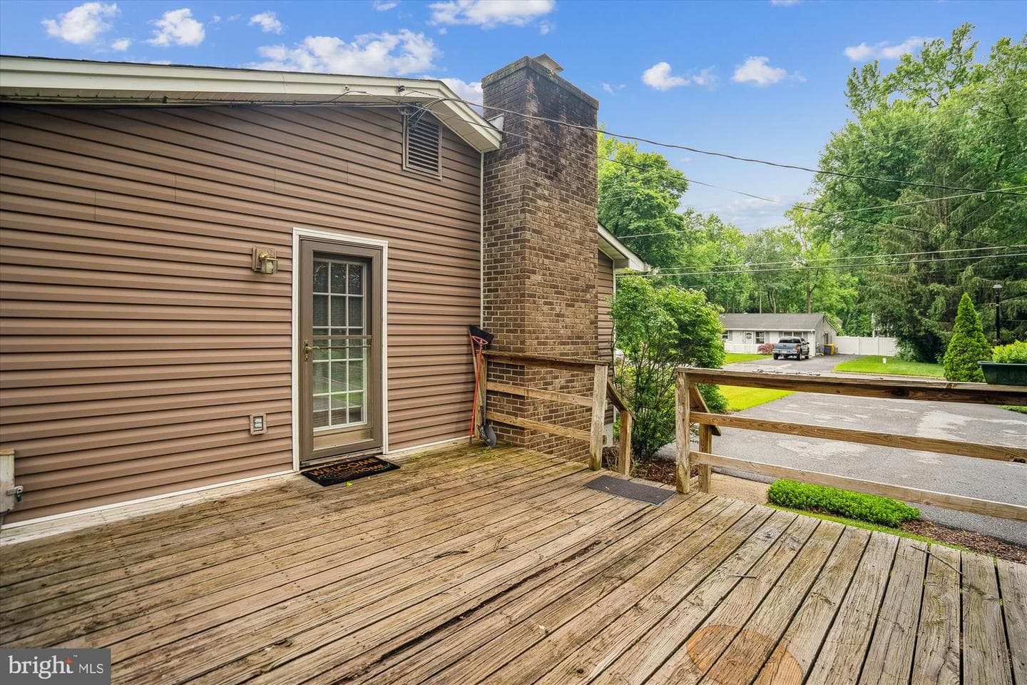 90 Scotts Cove Road photo 4