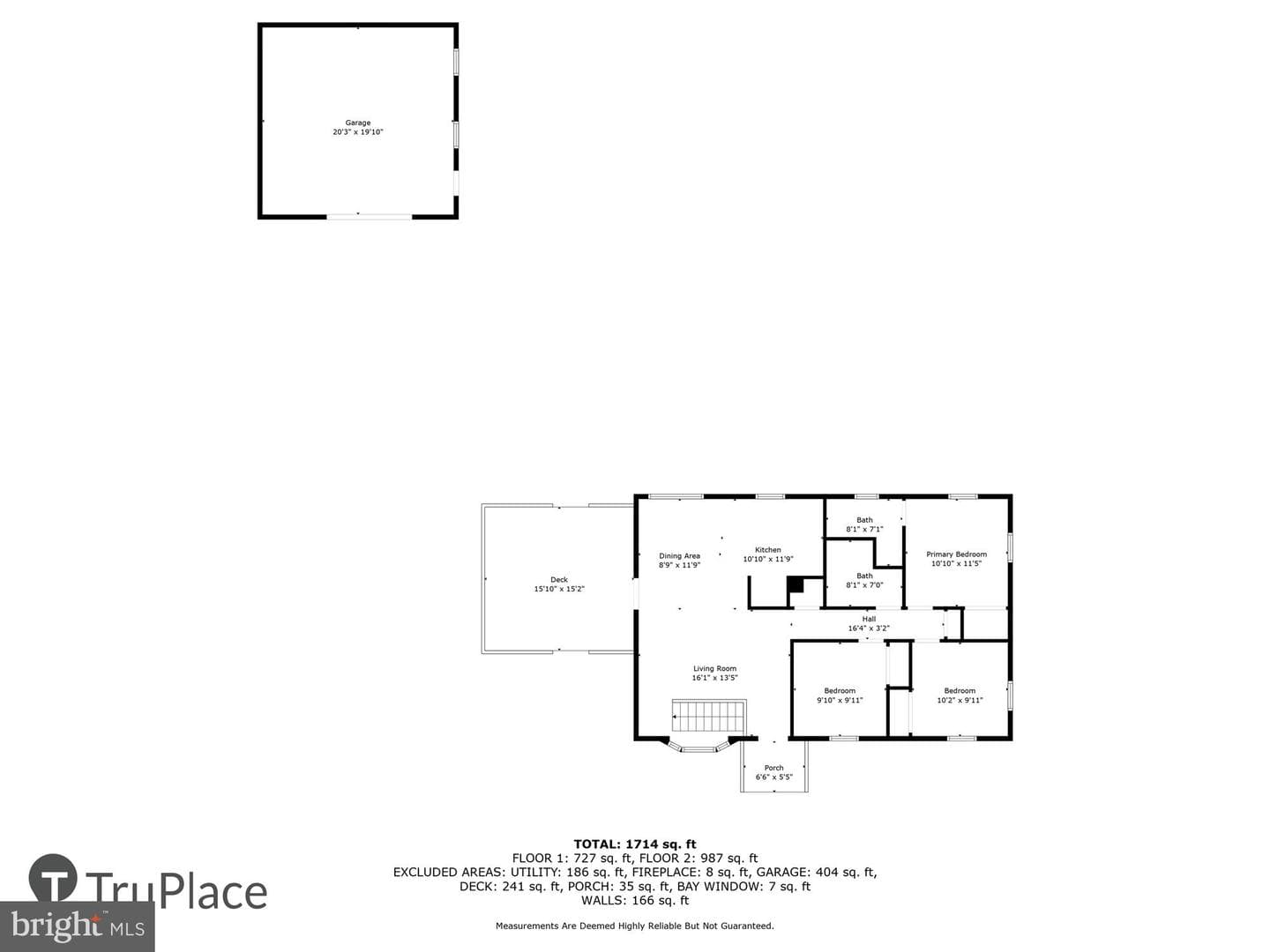 90 Scotts Cove Road photo 40