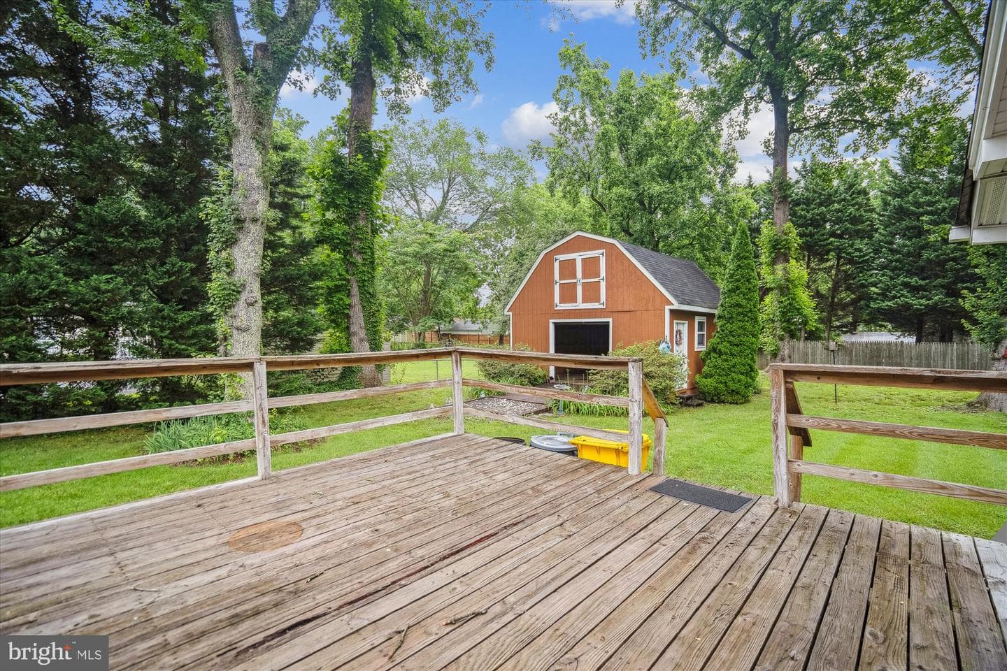 90 Scotts Cove Road photo 5