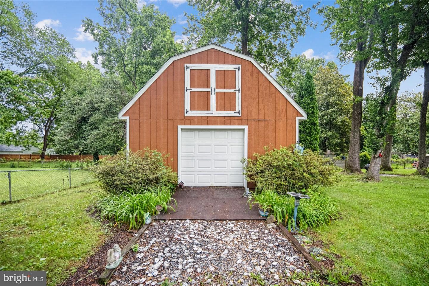 90 Scotts Cove Road photo 6