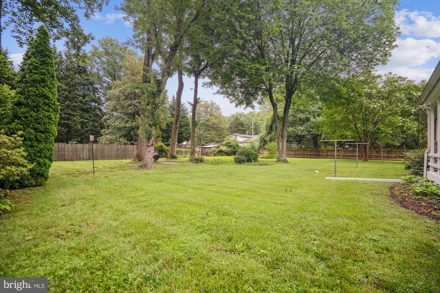 90 Scotts Cove Road photo 8