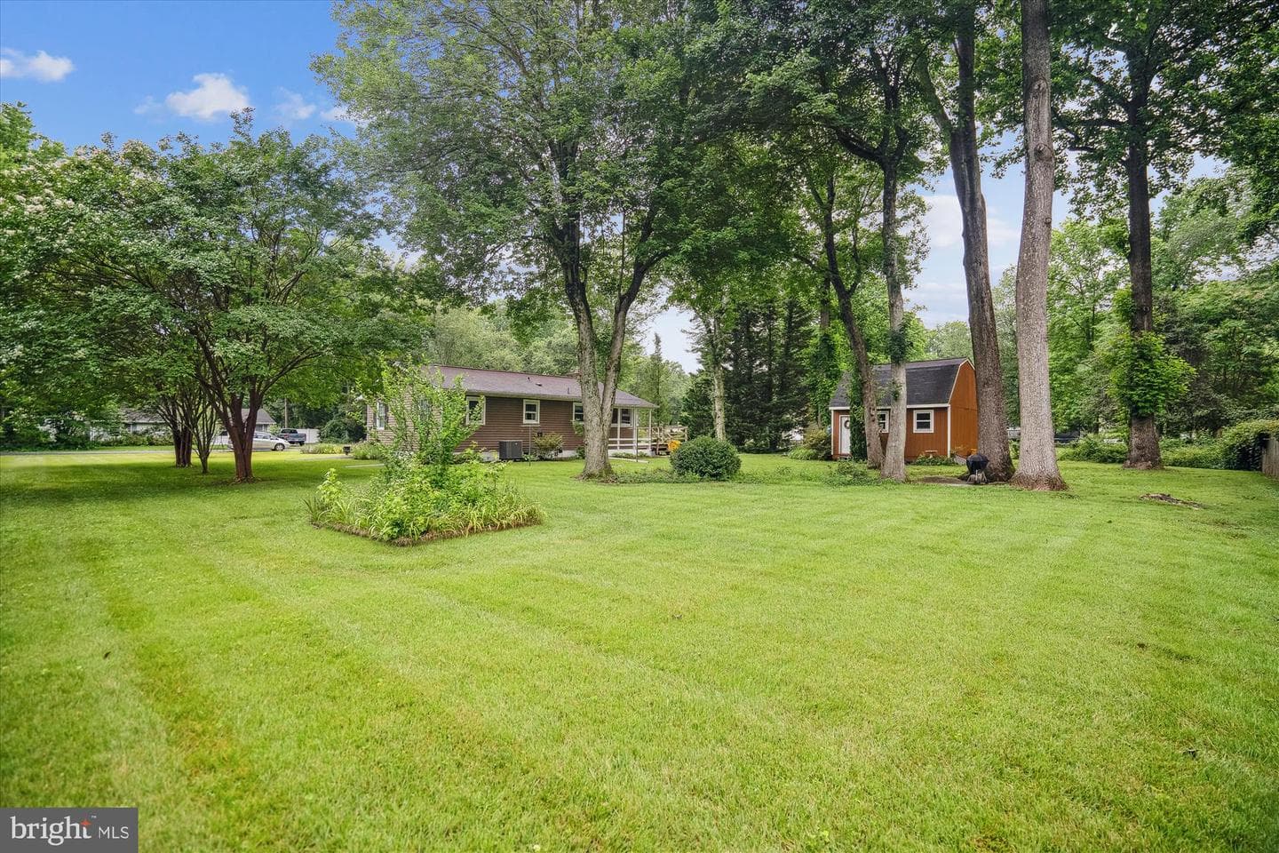 90 Scotts Cove Road photo 9