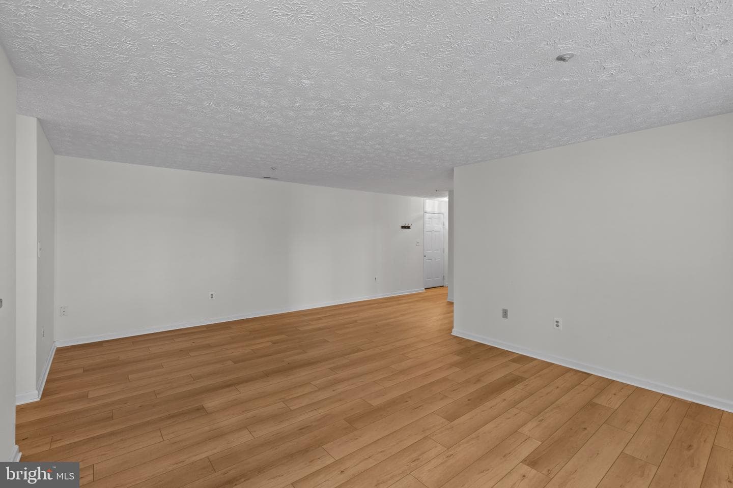 700 Orchard Overlook #203 photo 13