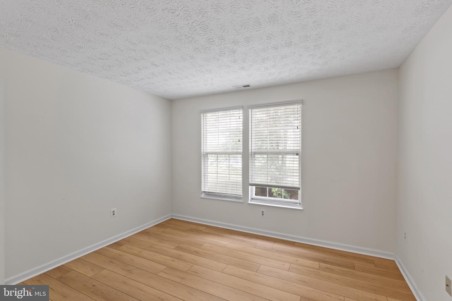 700 Orchard Overlook #203 photo 17