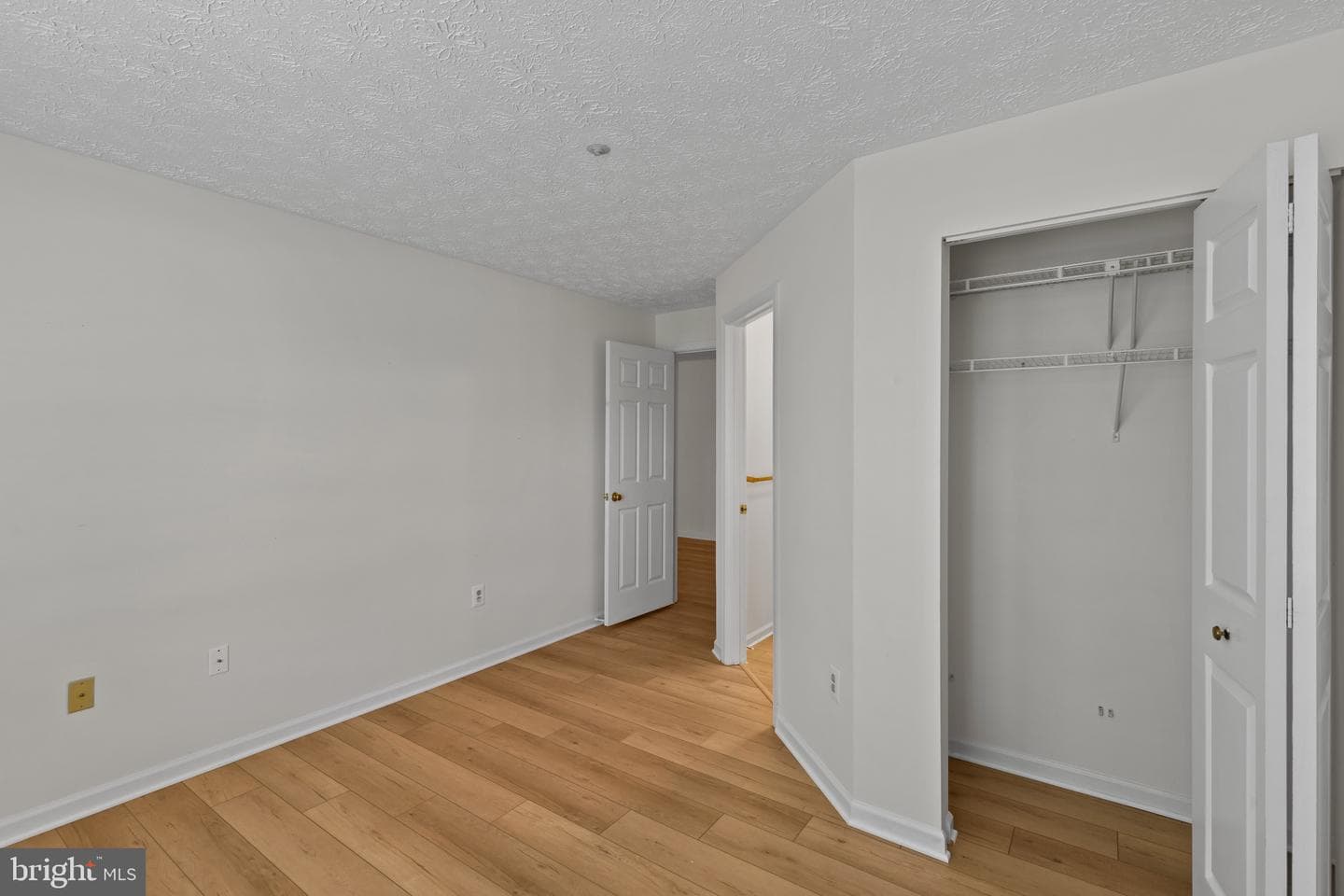 700 Orchard Overlook #203 photo 18