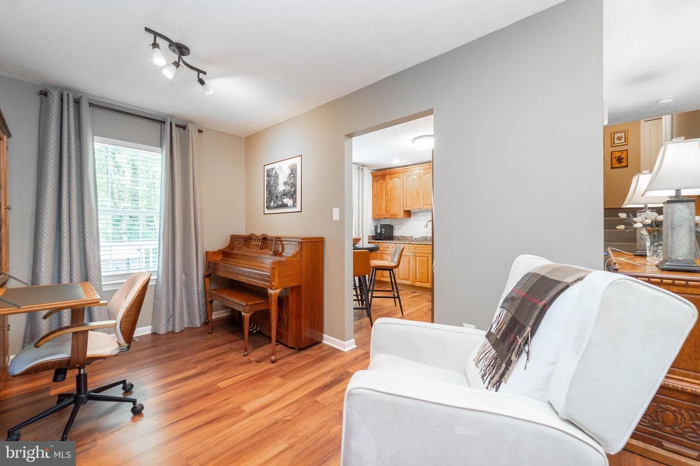 7781 Monaghan Road photo 10