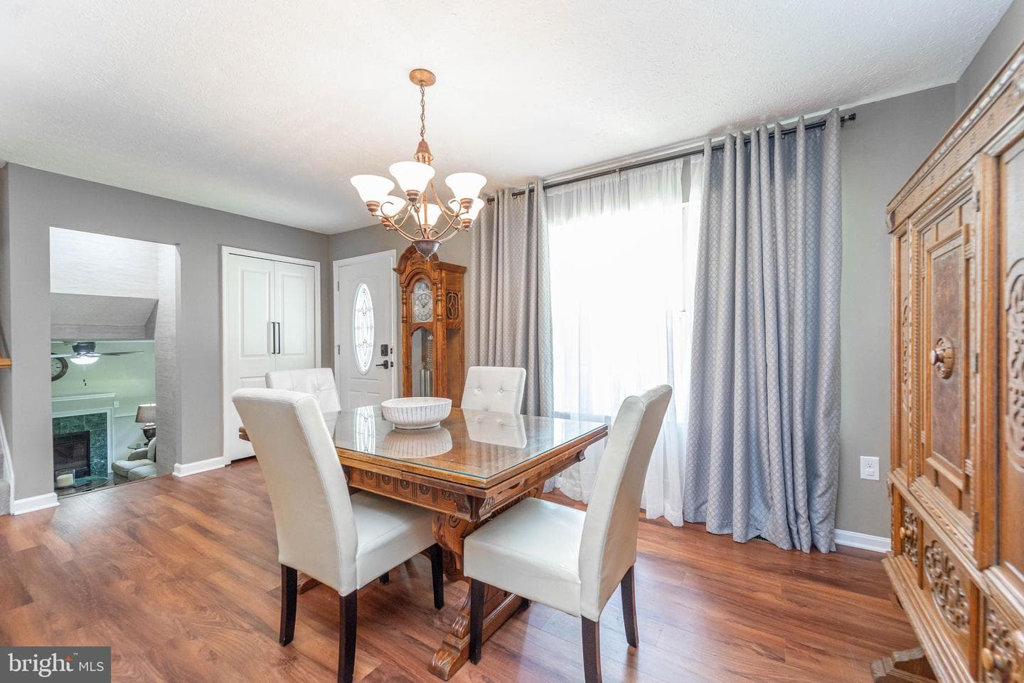 7781 Monaghan Road photo 11