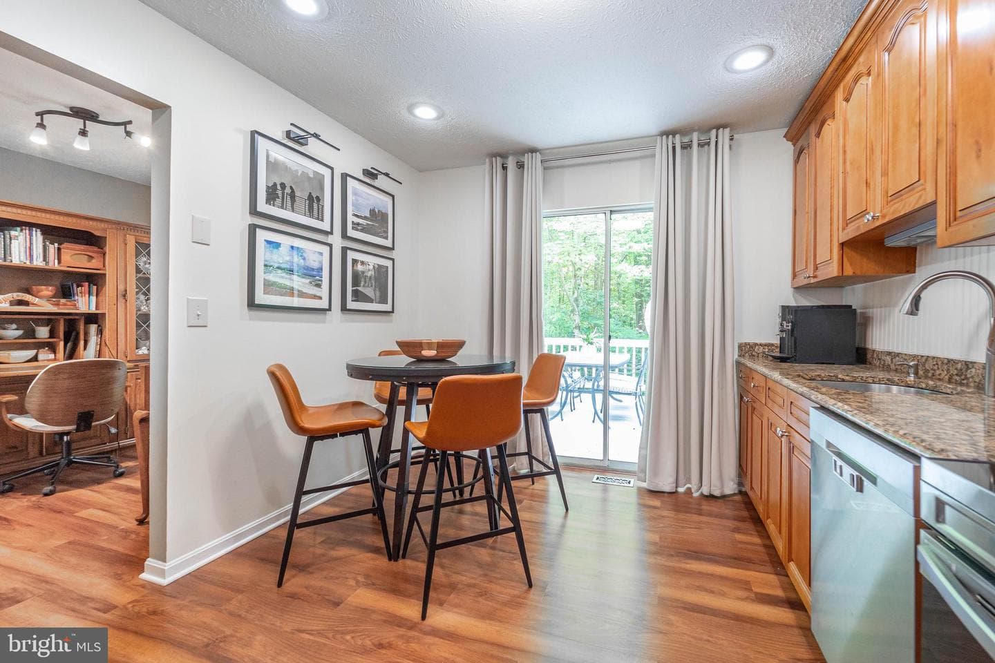 7781 Monaghan Road photo 12