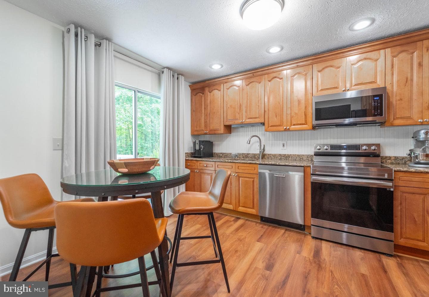 7781 Monaghan Road photo 13