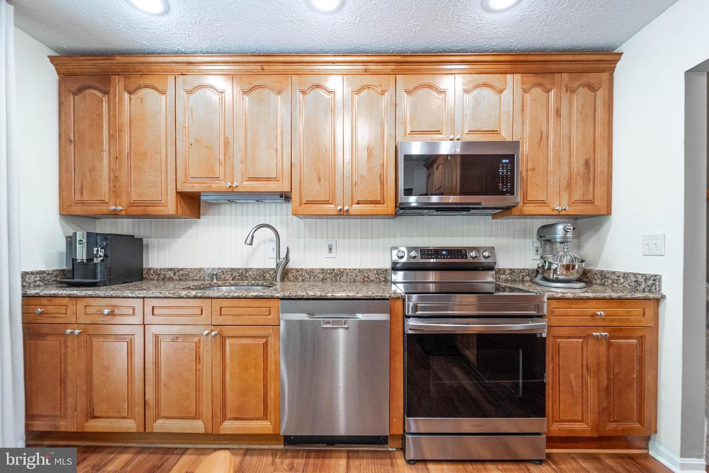 7781 Monaghan Road photo 14