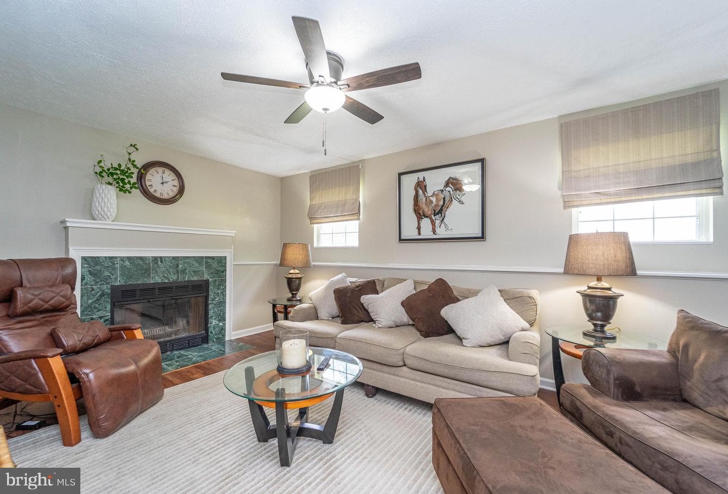 7781 Monaghan Road photo 15