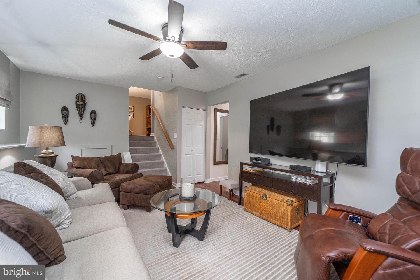 7781 Monaghan Road photo 16