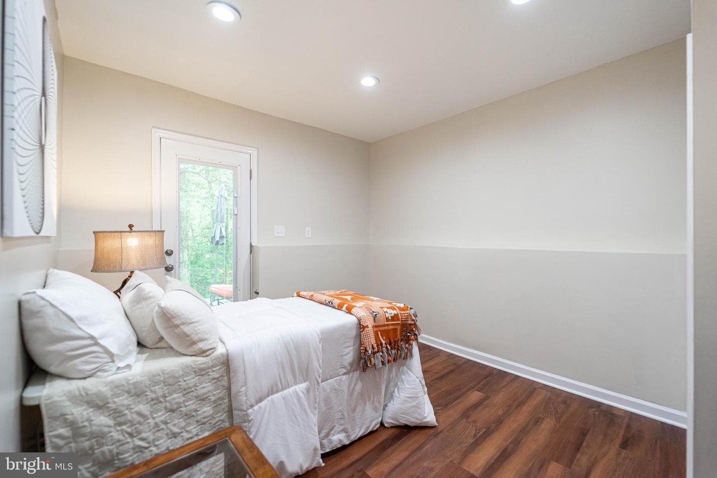 7781 Monaghan Road photo 17