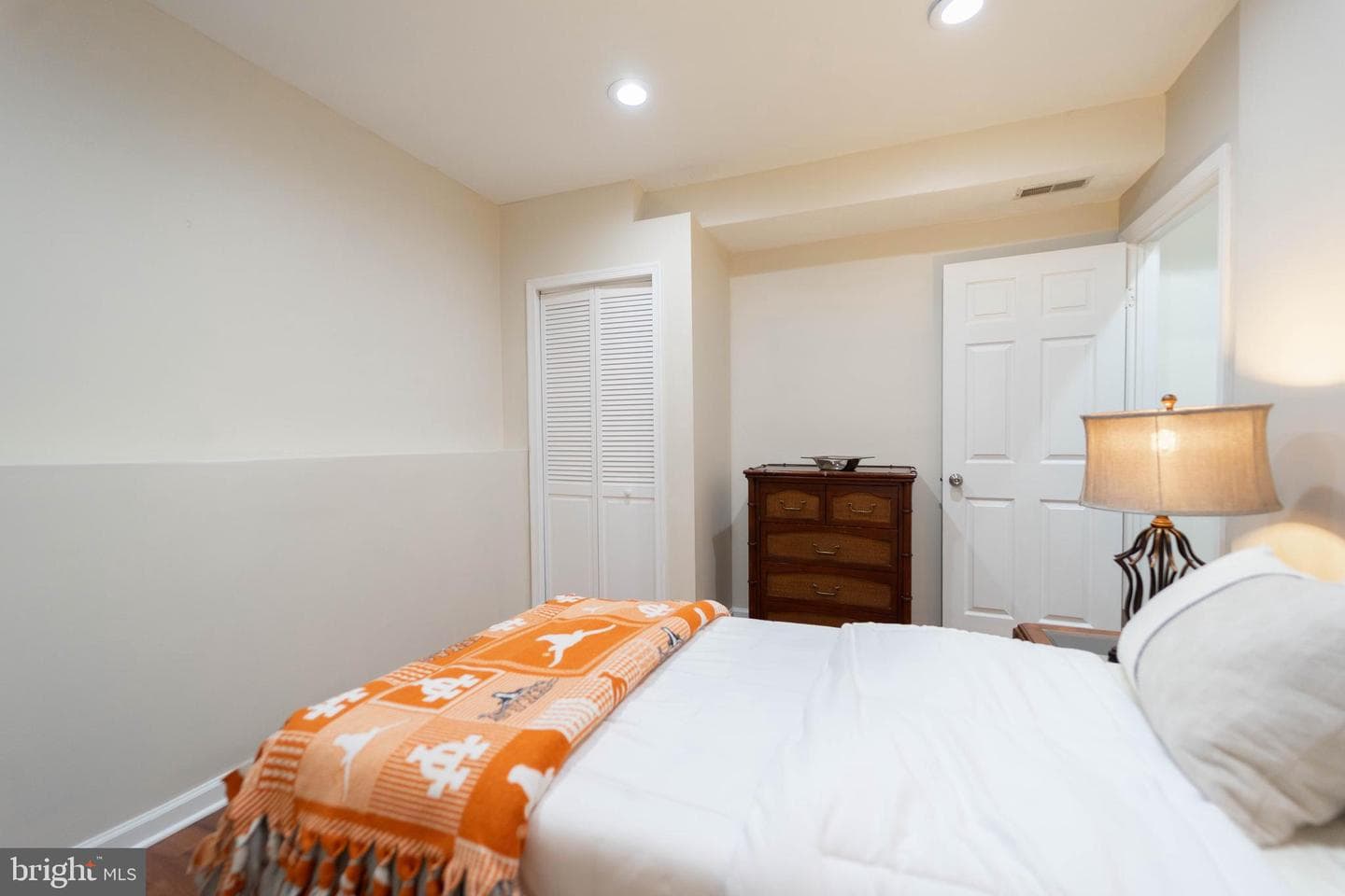 7781 Monaghan Road photo 19