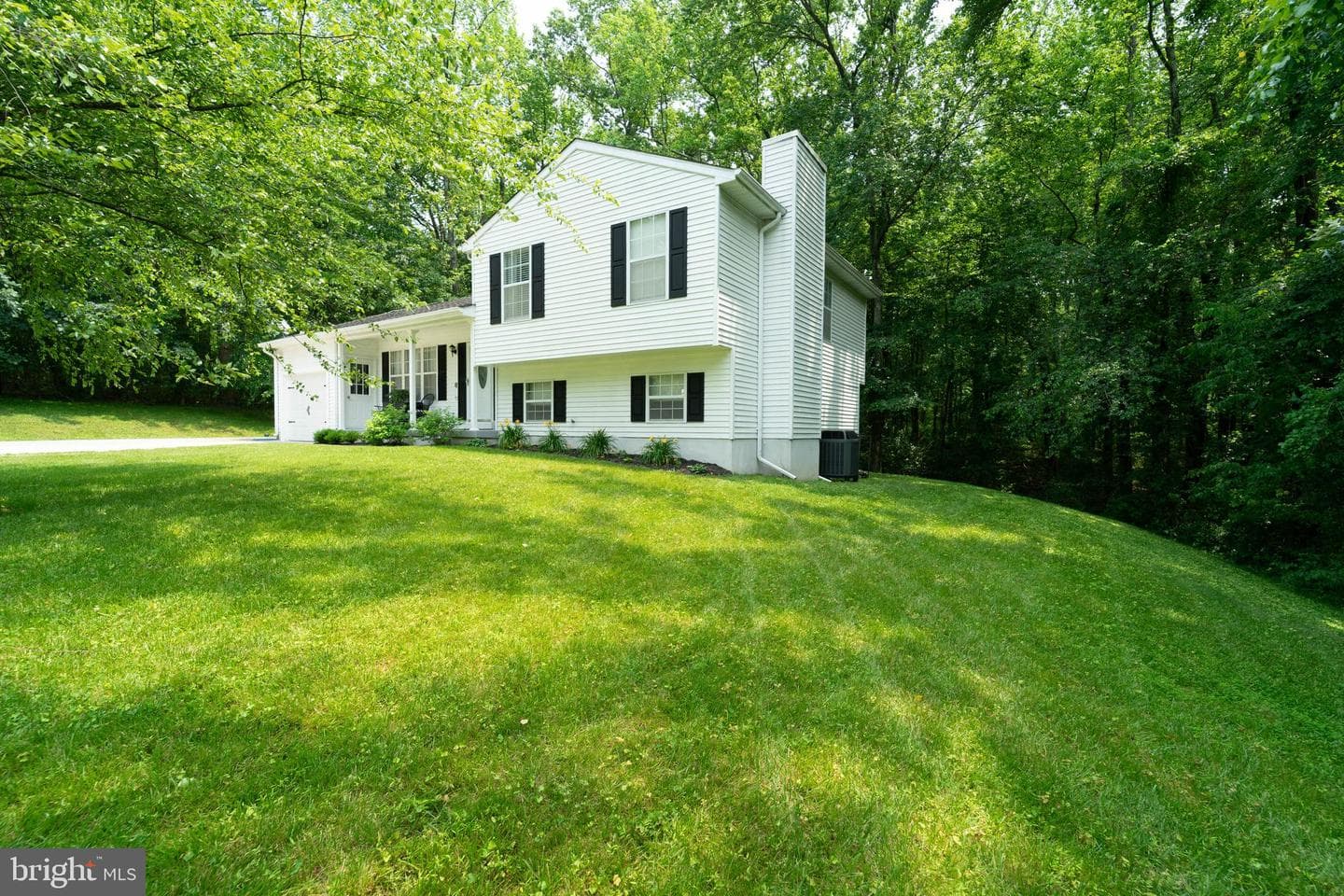 7781 Monaghan Road photo 2