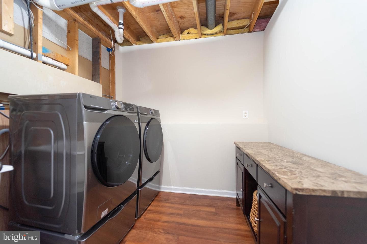 7781 Monaghan Road photo 20