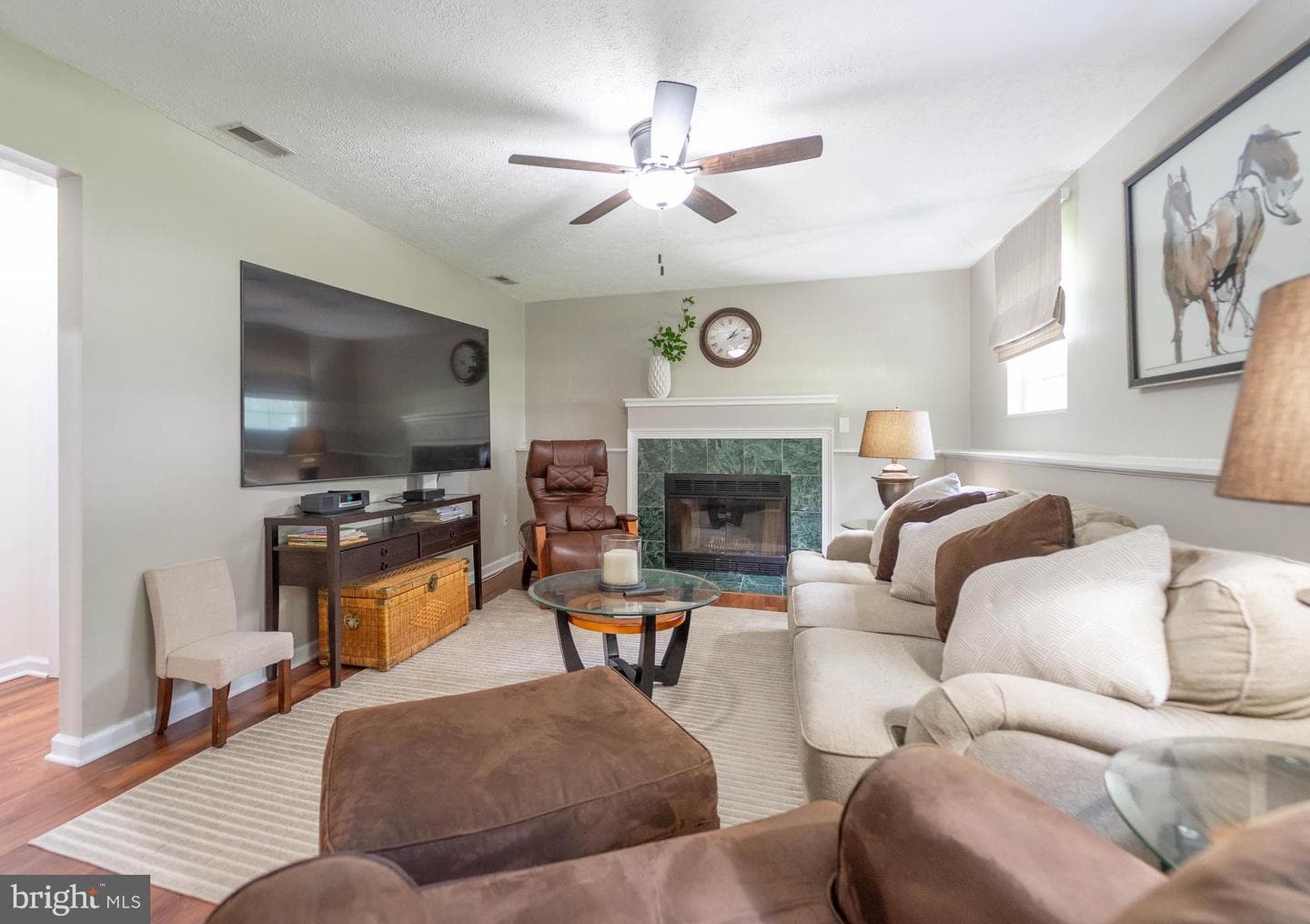 7781 Monaghan Road photo 21