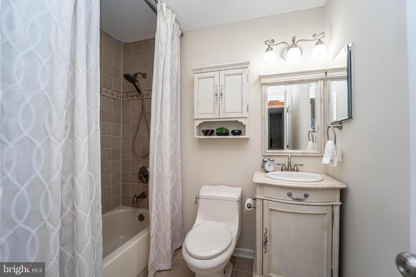 7781 Monaghan Road photo 22