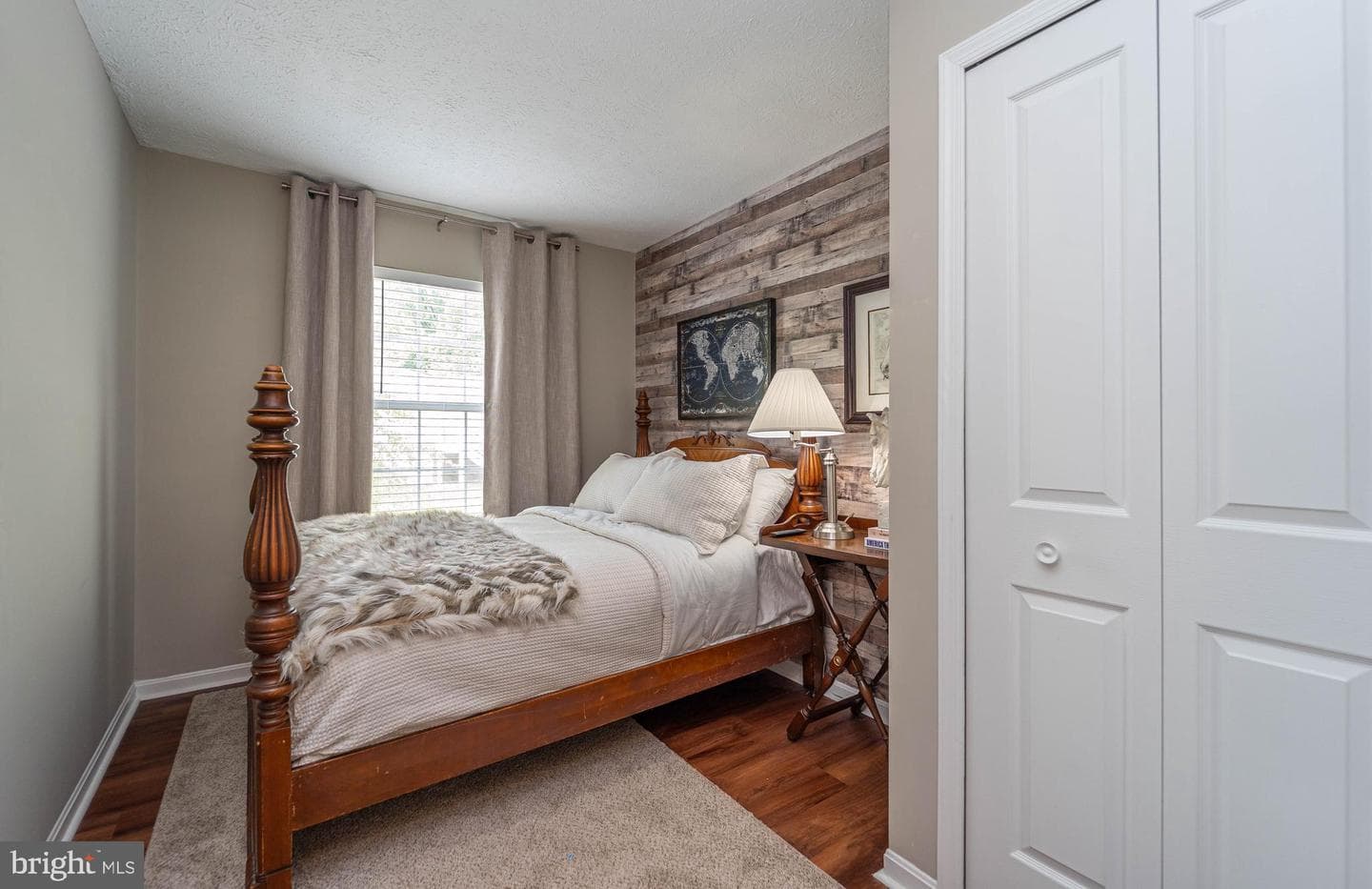 7781 Monaghan Road photo 23