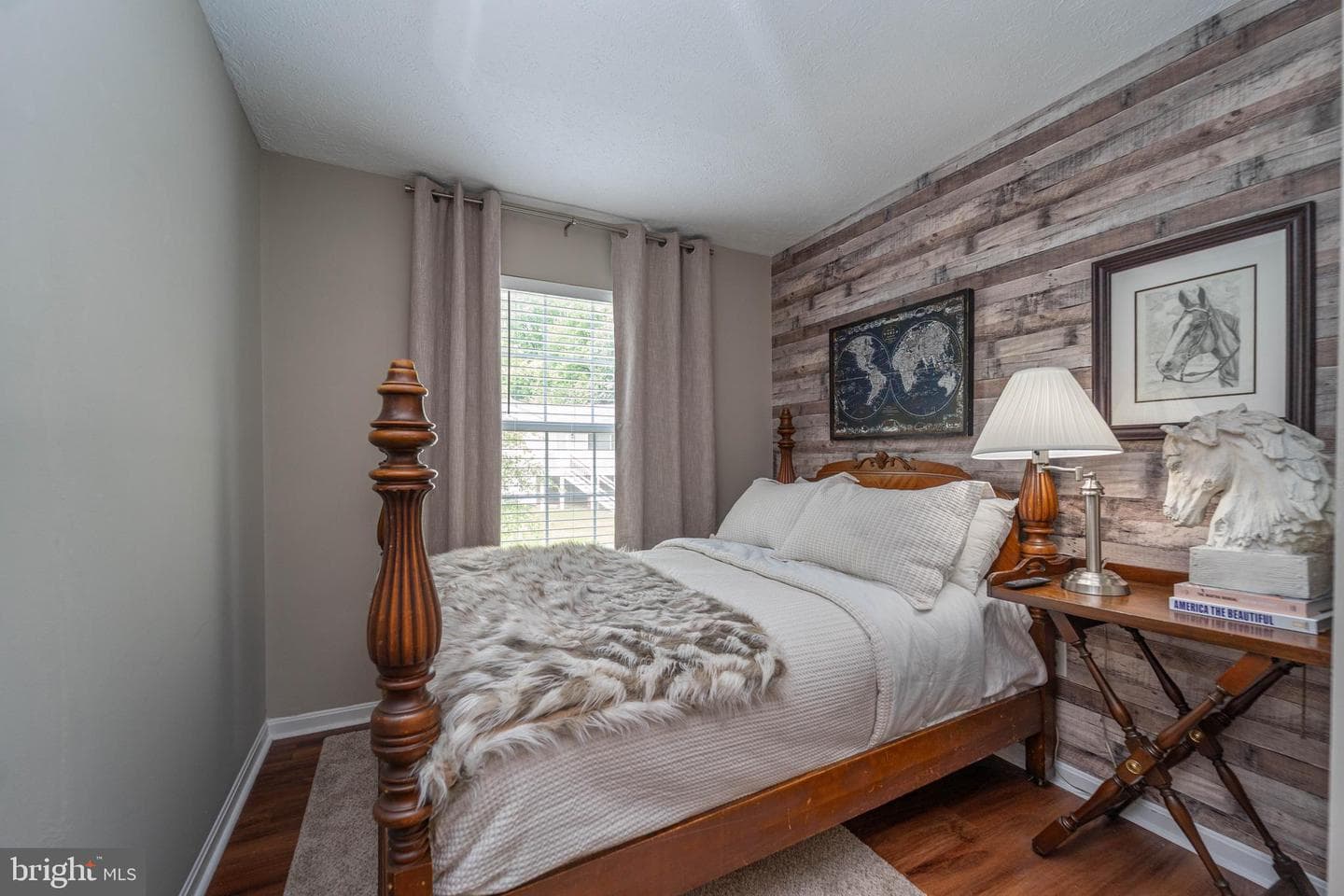 7781 Monaghan Road photo 24