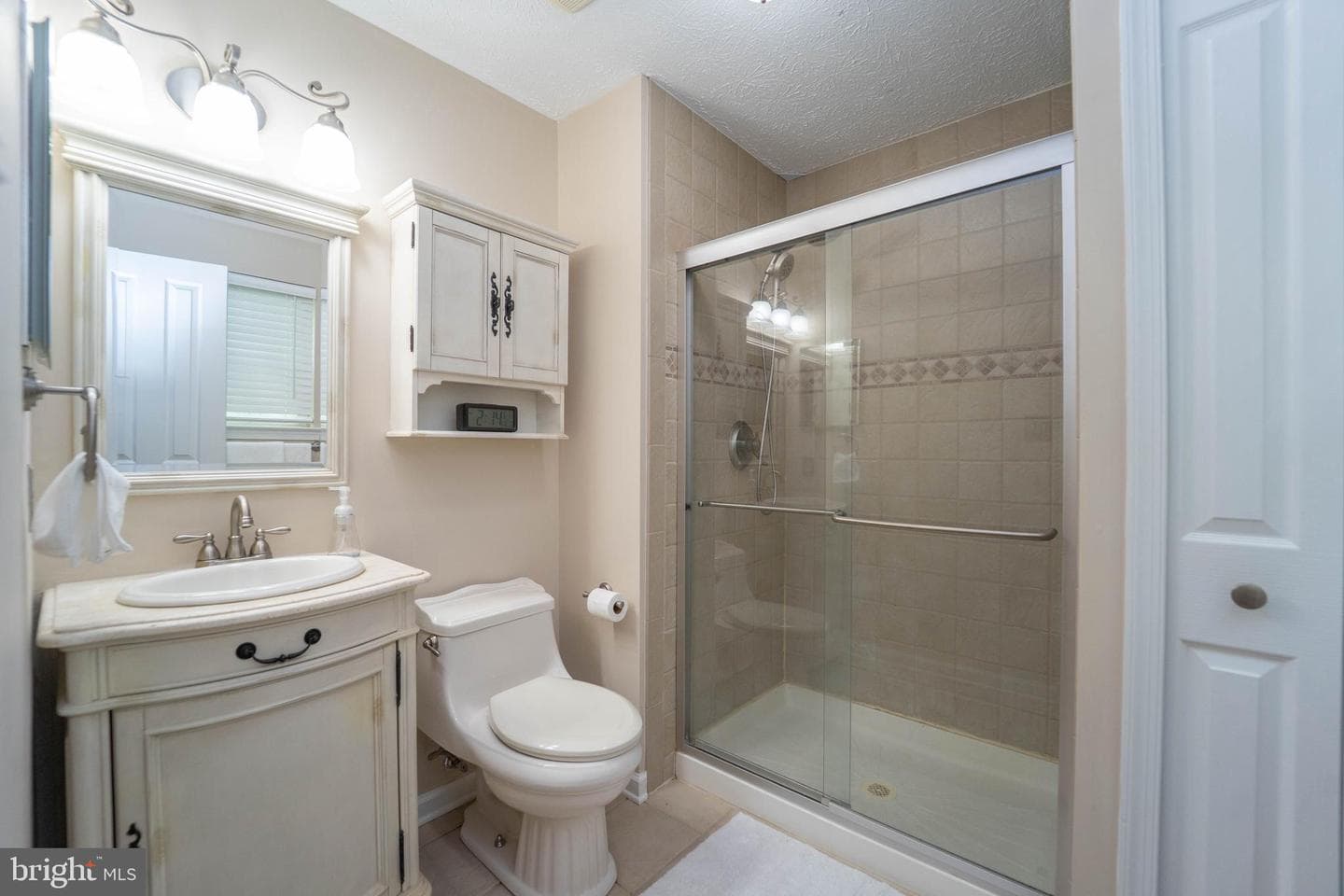 7781 Monaghan Road photo 27