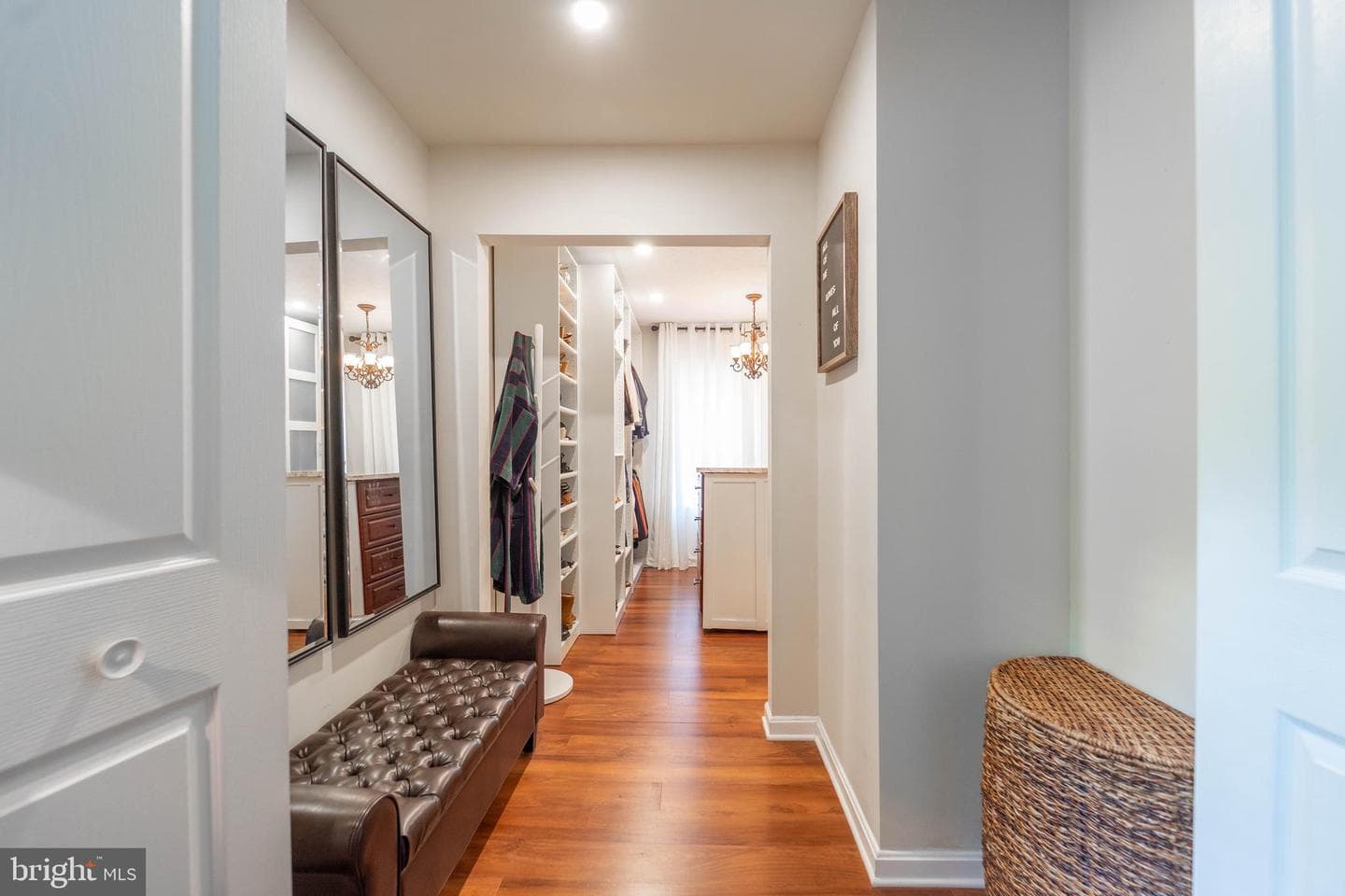 7781 Monaghan Road photo 29