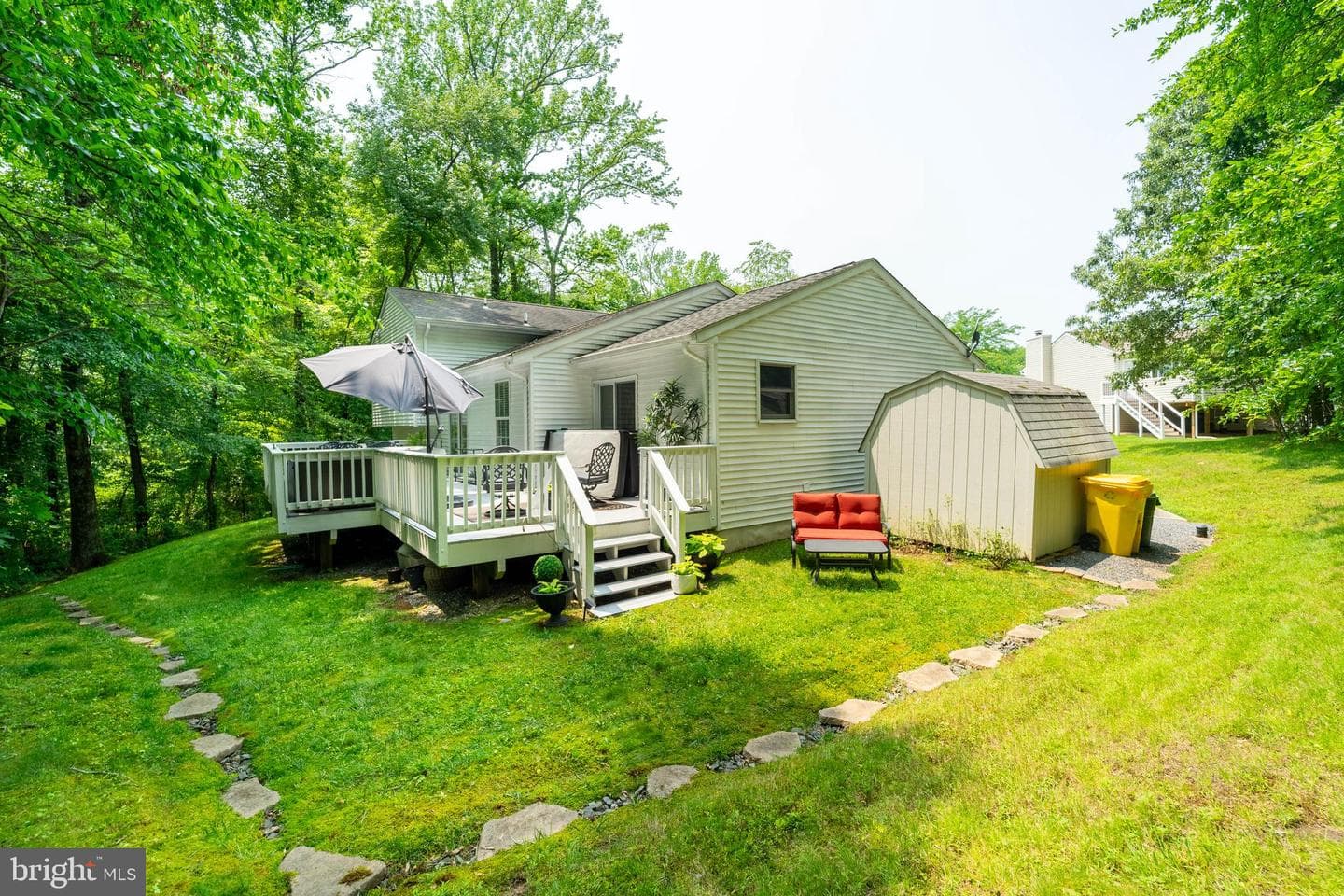 7781 Monaghan Road photo 3